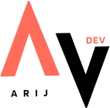 Arij