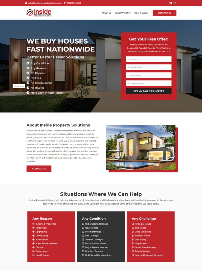 screencapture-insidepropertysolutions-2021-01-05-23_05_27
