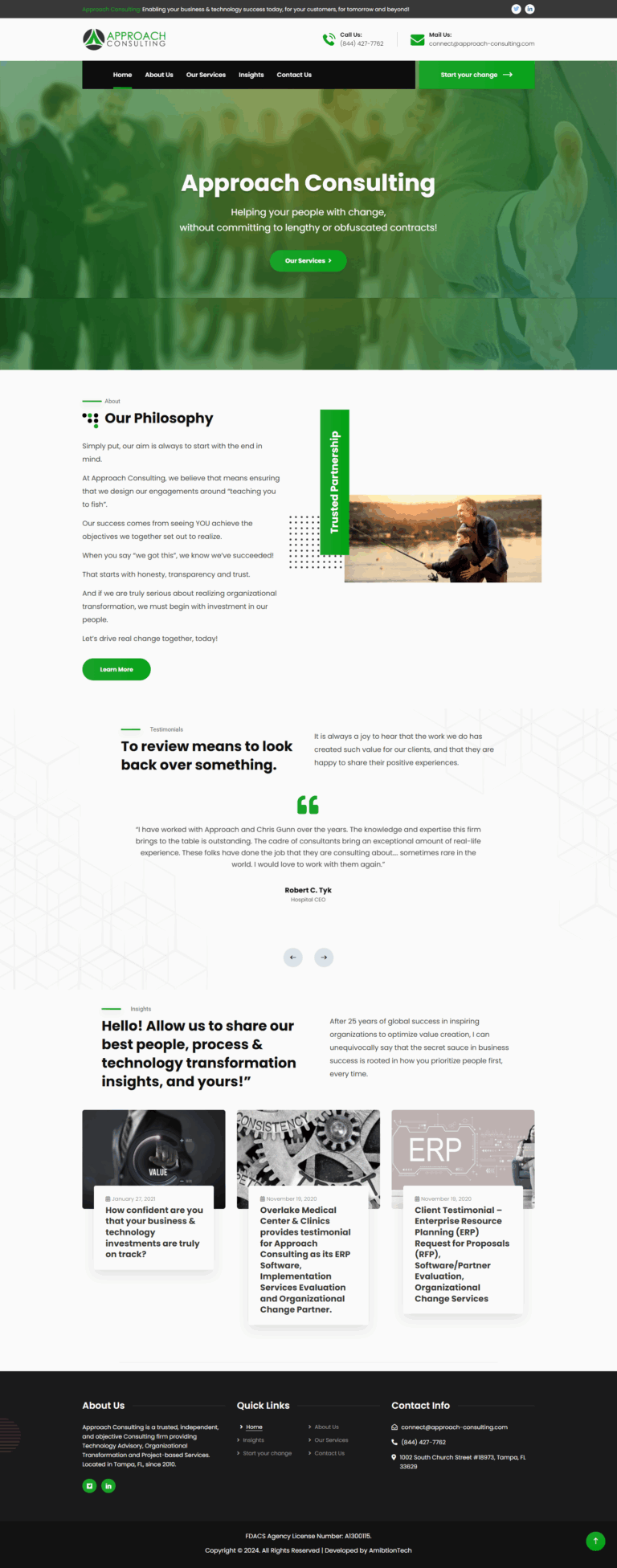 screencapture-approach-consulting-2025-11-18-15_17_43